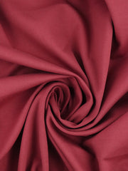Load image into Gallery viewer, Maple Leaf Viscose Nylon Ponte