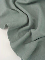 Load image into Gallery viewer, Hazy Harbor 100% Cotton 1x1 Heavy Rib Knit