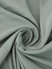 Load image into Gallery viewer, Hazy Harbor 100% Cotton 1x1 Heavy Rib Knit