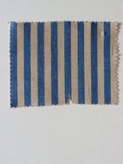 Load image into Gallery viewer, Deadstock Denim Preorder | Solids + Stripes | ETA Mid October