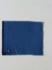 Load image into Gallery viewer, Deadstock Denim Preorder | Solids + Stripes | ETA Mid October