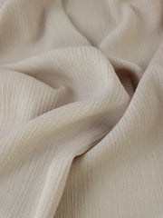 Load image into Gallery viewer, French Macaroon Rayon Crinkle