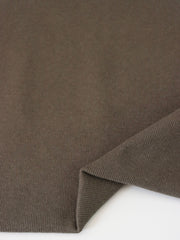 Load image into Gallery viewer, Bayleaf 100% Cotton 1x1 Heavy Rib Knit