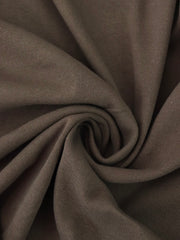 Load image into Gallery viewer, Bayleaf 100% Cotton 1x1 Heavy Rib Knit