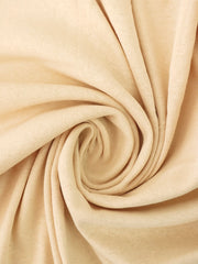 Load image into Gallery viewer, Bone 100% Cotton 1x1 Heavy Rib Knit