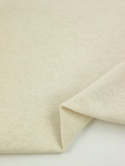 Load image into Gallery viewer, Pearl 100% Cotton 1x1 Heavy Rib Knit