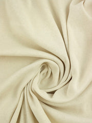 Load image into Gallery viewer, Pearl 100% Cotton 1x1 Heavy Rib Knit