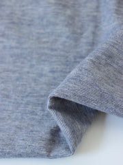 Load image into Gallery viewer, Newburyport Organic Cotton/Hemp/Yak Jersey | By The Half Yard