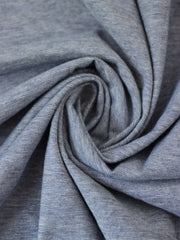 Load image into Gallery viewer, Newburyport Organic Cotton/Hemp/Yak Jersey | By The Half Yard