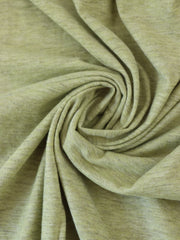 Load image into Gallery viewer, Honeydew Organic Cotton/Hemp/Yak Jersey | By The Half Yard