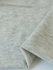 Load image into Gallery viewer, Mint Tint Organic Cotton/Hemp/Yak Jersey | By The Half Yard