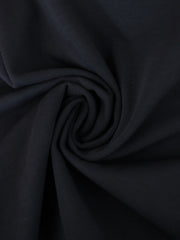 Load image into Gallery viewer, Black RET Finish Polartec Power Stretch Fleece
