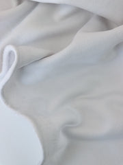 Load image into Gallery viewer, Looking Glass Gray Polartec Power Stretch Fleece