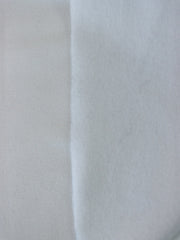 Load image into Gallery viewer, Looking Glass Gray Polartec Power Stretch Fleece