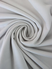 Load image into Gallery viewer, Looking Glass Gray Polartec Power Stretch Fleece