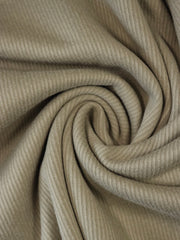 Load image into Gallery viewer, Fennel Seed Polartec Wind Pro Ribbed Sweater Fleece