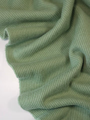 Load image into Gallery viewer, Sage Polartec Wind Pro Ribbed Sweater Fleece