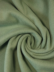 Load image into Gallery viewer, Sage Polartec Wind Pro Ribbed Sweater Fleece