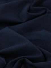 Load image into Gallery viewer, Navy MAX Peached Performance | By The Half Yard