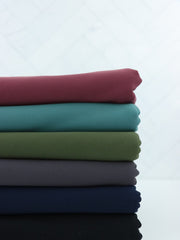 Load image into Gallery viewer, Carbon MAX Peached Performance | By The Half Yard