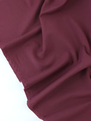 Load image into Gallery viewer, Gooseberry MAX Peached Performance | By The Half Yard