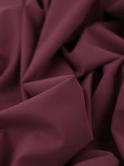 Load image into Gallery viewer, Gooseberry MAX Peached Performance | By The Half Yard