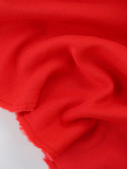 Load image into Gallery viewer, Scarlet 100% Cotton Fleece