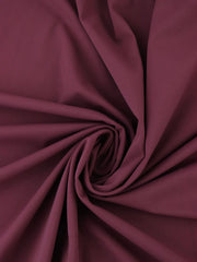 Load image into Gallery viewer, Gooseberry MAX Peached Performance | By The Half Yard