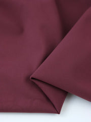 Load image into Gallery viewer, Gooseberry MAX Peached Performance | By The Half Yard