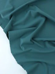 Load image into Gallery viewer, Poseidon MAX Peached Performance | By The Half Yard