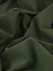 Load image into Gallery viewer, Dark Olive MAX Peached Performance | By The Half Yard