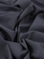 Load image into Gallery viewer, Carbon MAX Peached Performance | By The Half Yard