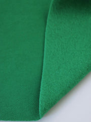 Load image into Gallery viewer, Lucky Green 100% Cotton Fleece