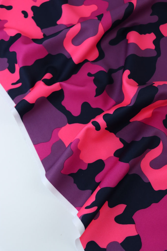 IMG_9768_1024x1024.jpg?v=