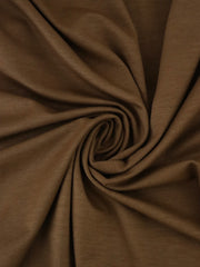 Load image into Gallery viewer, Fennel Seed Galway Wool Spandex Jersey Knit | By The Half Yard