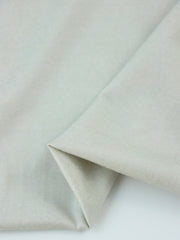 Load image into Gallery viewer, Light Gray Athletic Brushed Poly Jersey 125GSM