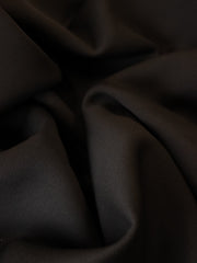 Load image into Gallery viewer, Muddy Dark Olive Polartec Hardface Fleece W/ DWR