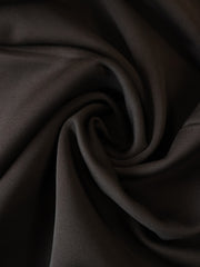 Load image into Gallery viewer, Muddy Dark Olive Polartec Hardface Fleece W/ DWR