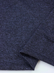 Load image into Gallery viewer, Plum Athletic Brushed Poly Jersey 125GSM