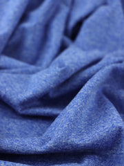 Load image into Gallery viewer, Royal Athletic Brushed Poly Jersey 125GSM