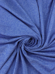 Load image into Gallery viewer, Royal Athletic Brushed Poly Jersey 125GSM