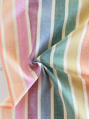 Load image into Gallery viewer, Wings in Rainbow | Lucky Loom | Fableism Supply Co