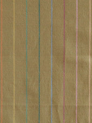 Load image into Gallery viewer, Skinny Stripe in Clover | Lucky Loom | Fableism Supply Co