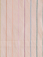 Load image into Gallery viewer, Skinny Stripe in Shell | Lucky Loom | Fableism Supply Co