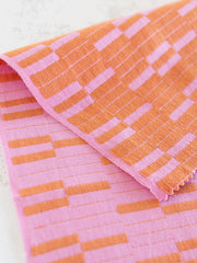 Load image into Gallery viewer, Southwest in Pink | Lucky Loom | Fableism Supply Co