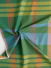 Load image into Gallery viewer, House Dress in Academia | Lumiére Wide Width | Fableism Supply Co