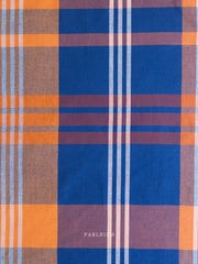 Load image into Gallery viewer, House Dress in Starboard | Lumiére Wide Width | Fableism Supply Co