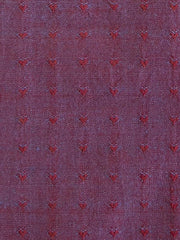 Load image into Gallery viewer, Dobby Hearts in Royal | Queen of Hearts | Fableism Supply Co