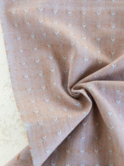 Load image into Gallery viewer, Dobby Hearts in Riviera | Queen of Hearts | Fableism Supply Co