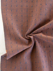 Load image into Gallery viewer, Dobby Hearts in Sunday Best | Queen of Hearts | Fableism Supply Co